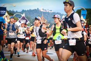 BIB: 5375, 5189, 5341, 255
                            <button type="button" onclick="openModal(22677569)" class="btn btn-primary btn-sm float-right btn-popup" data-toggle="modal" data-target=".modal-high-quality">
                        <i class="fas fa-shopping-cart"></i> Add to Cart
                    </button>
                                            <button type="button" onclick="isThisMe(22677569, true)" class="btn btn-success btn-sm float-right btn-popup btn-isme hidden" data-toggle="tooltip" data-placement="bottom" title="นี่คือรูปของคุณใช่ไหม คลิกที่นี่เพื่อเอาเข้าอัลบั้ม">
                        <i class="fas fa-plus"></i> Add to album
                    </button>
                    <button type="button" onclick="isThisMe(22677569, false)" class="btn btn-warning btn-sm float-right btn-popup btn-isnotme hidden">
                        <i class="fas fa-ban"></i> Remove from album
                    </button>